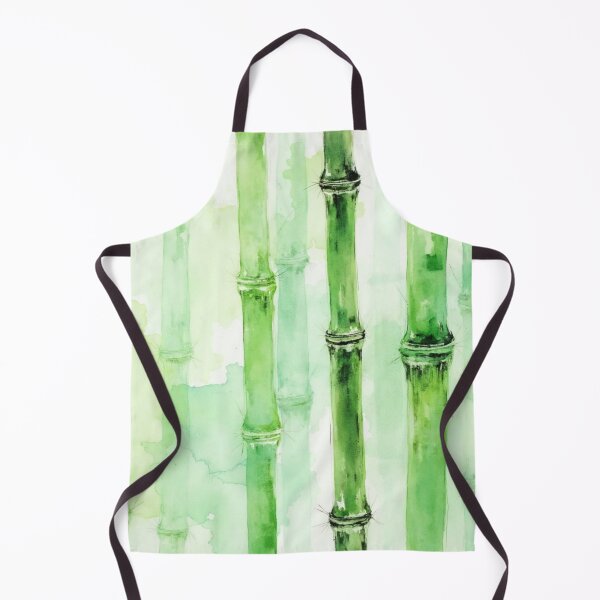Item preview, Stand Strong  and Tall - Collection  designed and sold by The Storyteller.