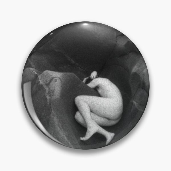 Item preview, Nude in the Round designed and sold by Wayne King.