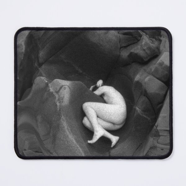 Item preview, Nude in the Round designed and sold by Wayne King.
