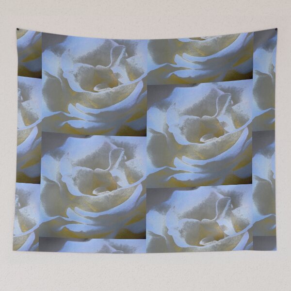 Item preview, Rose 186 designed and sold by secretgardener.