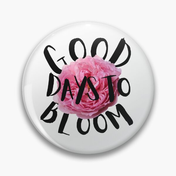 Item preview, FLOWER designed and sold by Gelos-Crafts.