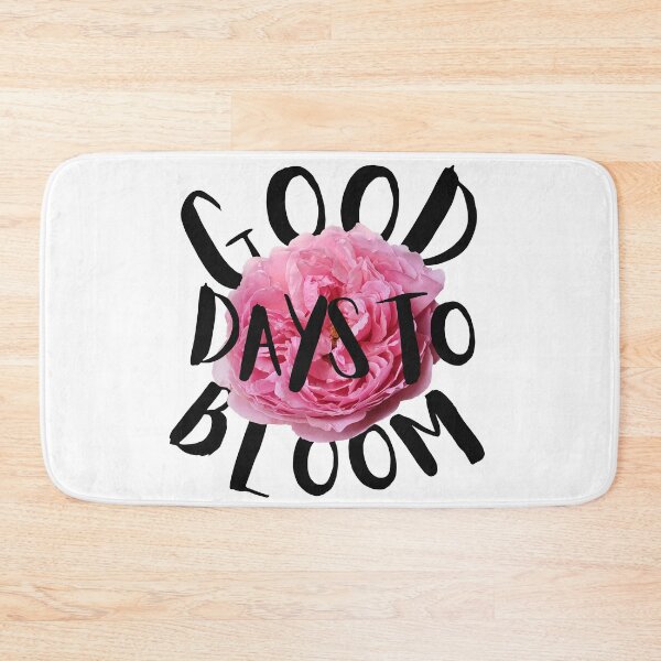 Item preview, FLOWER designed and sold by Gelos-Crafts.