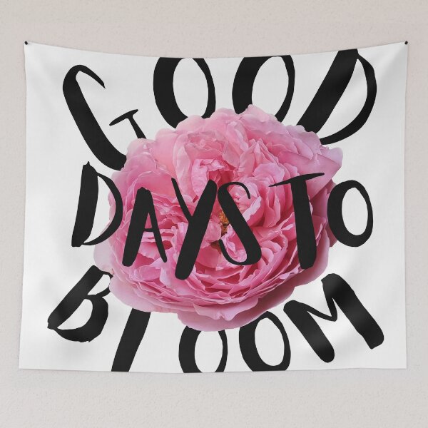 Item preview, FLOWER designed and sold by Gelos-Crafts.