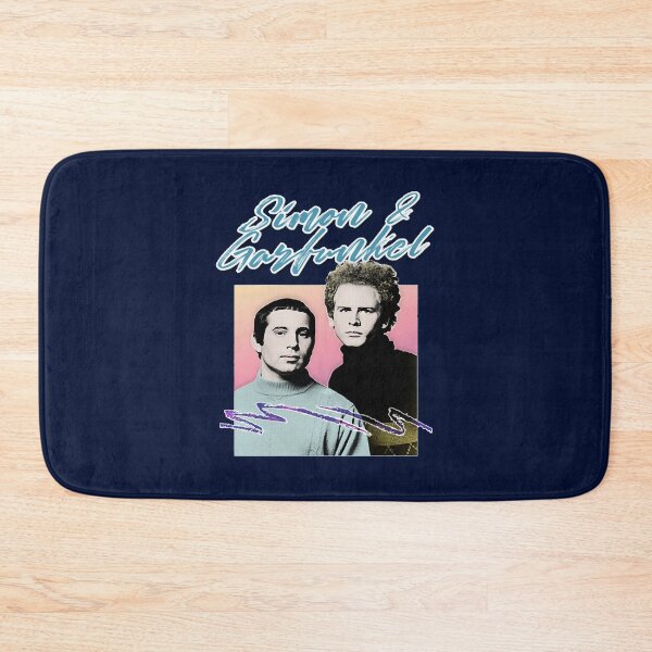 Item preview, A Celebration Of Biffy Clyro Endings Simon And Garfunkel Retro Aesthetic Design MusicT- designed and sold by StellaPandor.