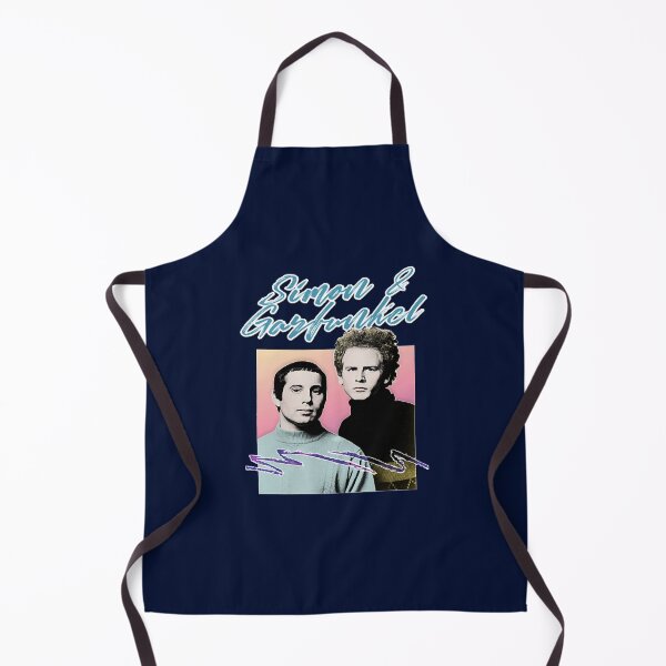 Item preview, A Celebration Of Biffy Clyro Endings Simon And Garfunkel Retro Aesthetic Design MusicT- designed and sold by StellaPandor.