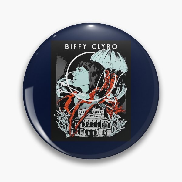 Item preview, B.iffy Cly.ro  designed and sold by StellaPandor.