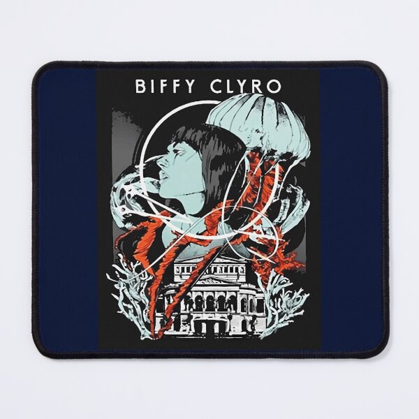 Item preview, B.iffy Cly.ro  designed and sold by StellaPandor.