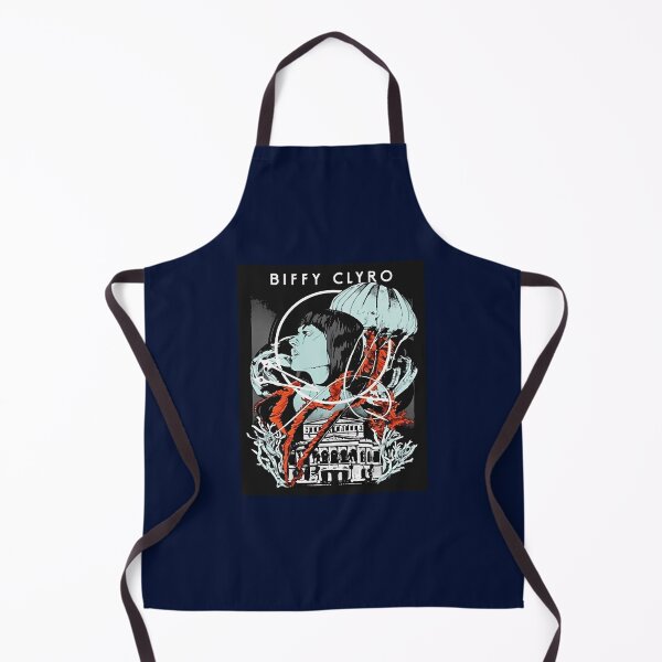 Item preview, B.iffy Cly.ro designed and sold by StellaPandor.
