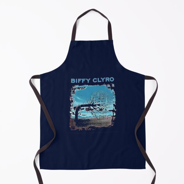 Item preview, Band Biffy Clyro designed and sold by StellaPandor.