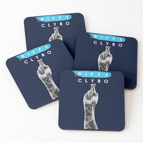 Item preview, Bif.fy Cly.ro  designed and sold by StellaPandor.