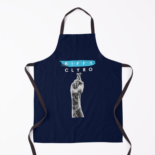 Item preview, Bif.fy Cly.ro designed and sold by StellaPandor.
