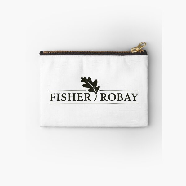 Item preview, Fisher Robay designed and sold by ChickenFund.