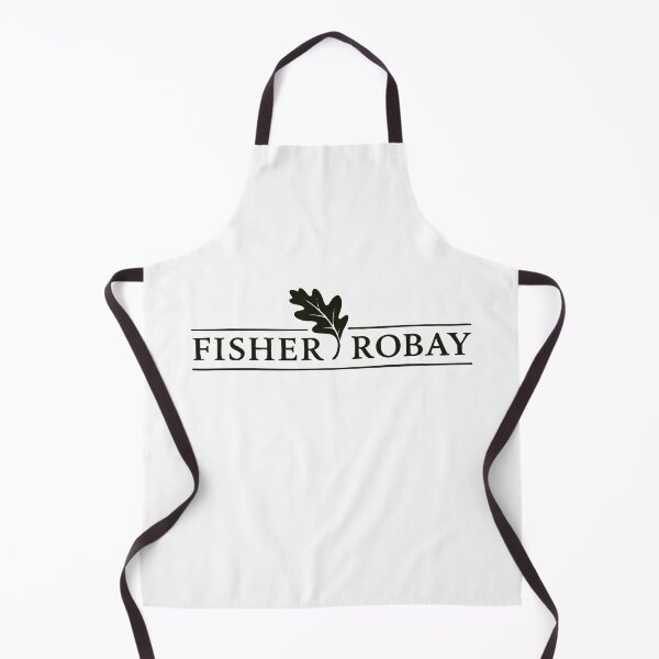 Item preview, Fisher Robay designed and sold by ChickenFund.