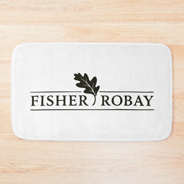Item preview, Fisher Robay designed and sold by ChickenFund.