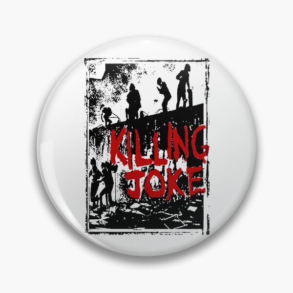 Item preview, Grunge Style Rock Band designed and sold by WestcoastGhostt.