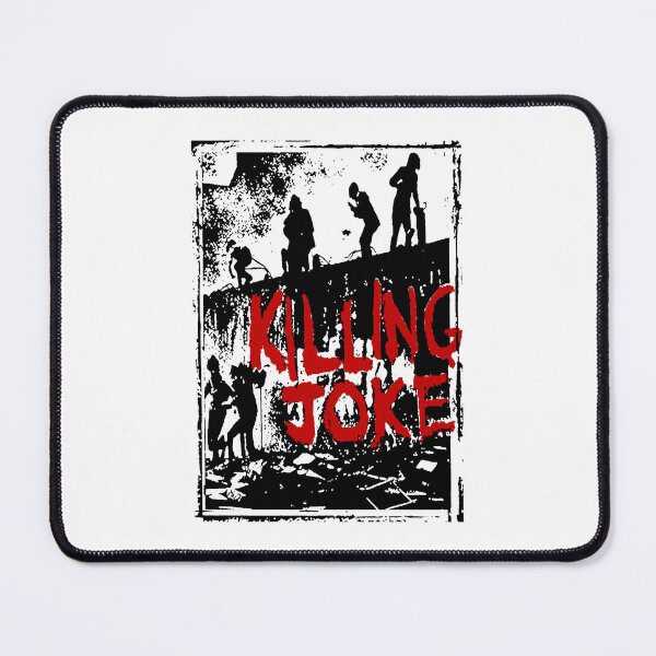 Item preview, Grunge Style Rock Band designed and sold by WestcoastGhostt.