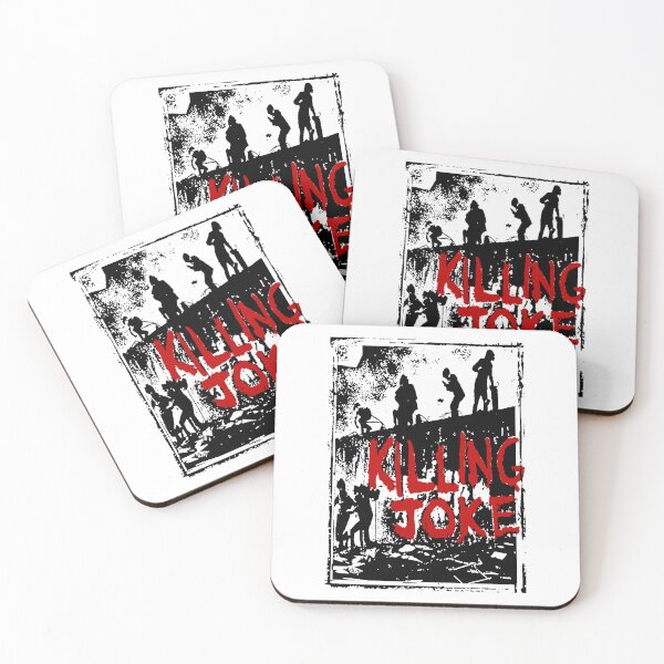 Item preview, Grunge Style Rock Band designed and sold by WestcoastGhostt.