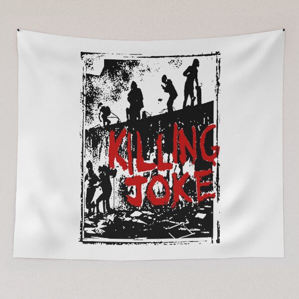 Item preview, Grunge Style Rock Band designed and sold by WestcoastGhostt.