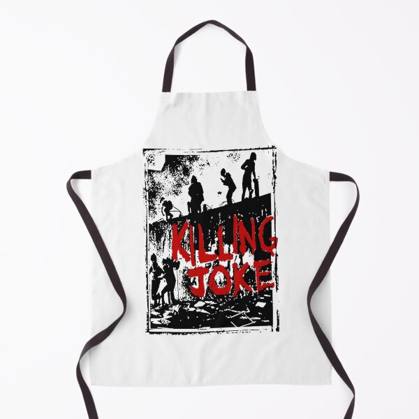 Item preview, Grunge Style Rock Band designed and sold by WestcoastGhostt.