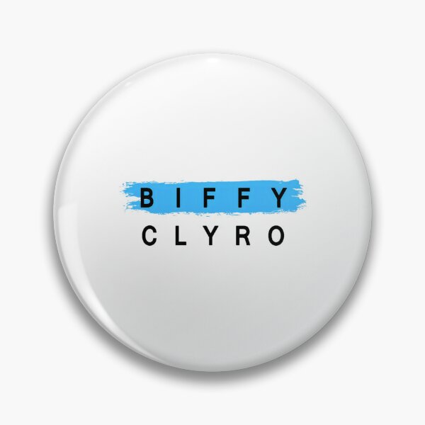Item preview, bif.fy cly.ro b.iffy cly.ro log.o  designed and sold by StellaPandor.