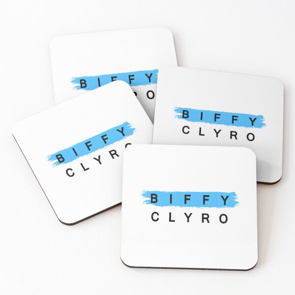 Item preview, bif.fy cly.ro b.iffy cly.ro log.o  designed and sold by StellaPandor.