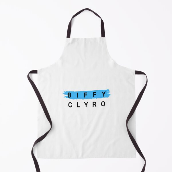 Item preview, bif.fy cly.ro b.iffy cly.ro log.o designed and sold by StellaPandor.