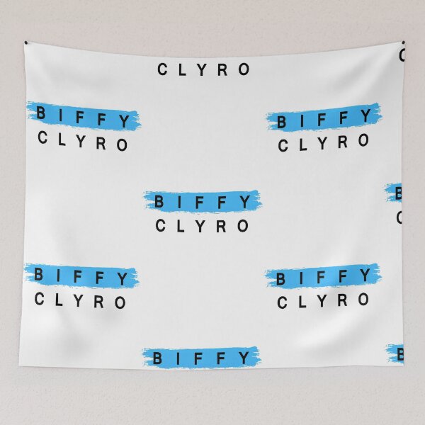 Item preview, bif.fy cly.ro b.iffy cly.ro log.o  designed and sold by StellaPandor.