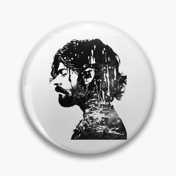 Item preview, Biffy Clyro - Simon NeilGraphic  designed and sold by StellaPandor.