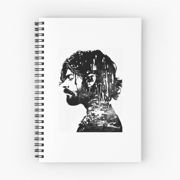 Item preview, Biffy Clyro - Simon NeilGraphic  designed and sold by StellaPandor.