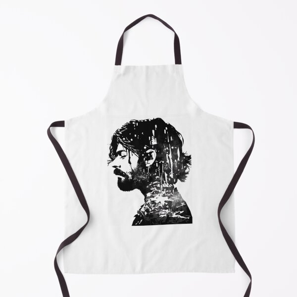 Item preview, Biffy Clyro - Simon NeilGraphic designed and sold by StellaPandor.