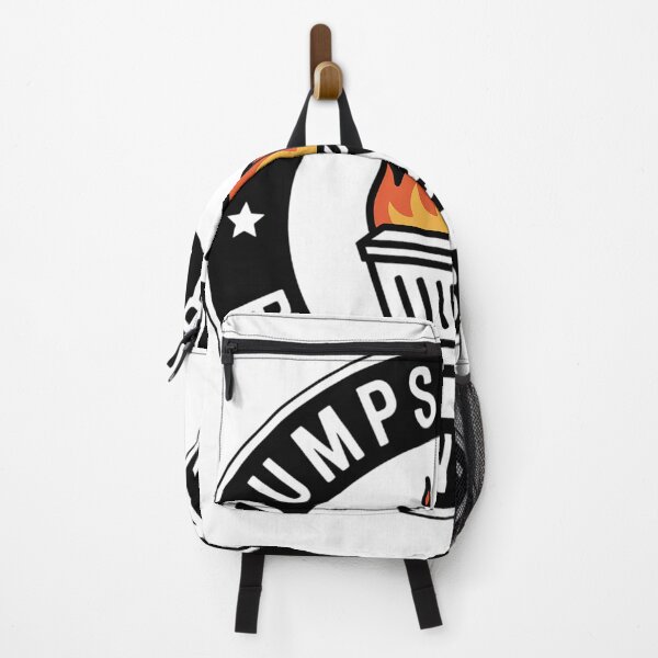 Item preview, Dumpster Fire Response Team  designed and sold by Veroniadic.