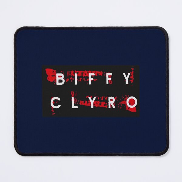 Item preview, Biffy Clyro (1) designed and sold by StellaPandor.