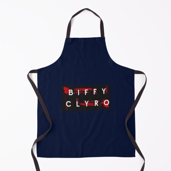 Item preview, Biffy Clyro (1) designed and sold by StellaPandor.