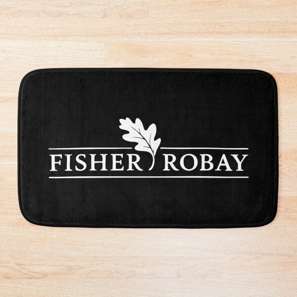 Item preview, Fisher Robay designed and sold by ChickenFund.