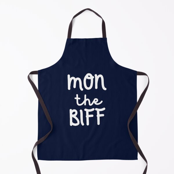 Item preview, Biffy Clyro (3) designed and sold by StellaPandor.