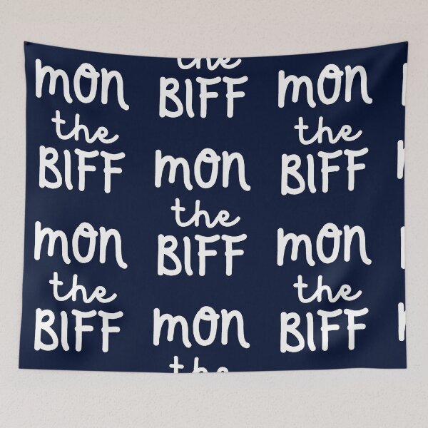Item preview, Biffy Clyro (3) designed and sold by StellaPandor.