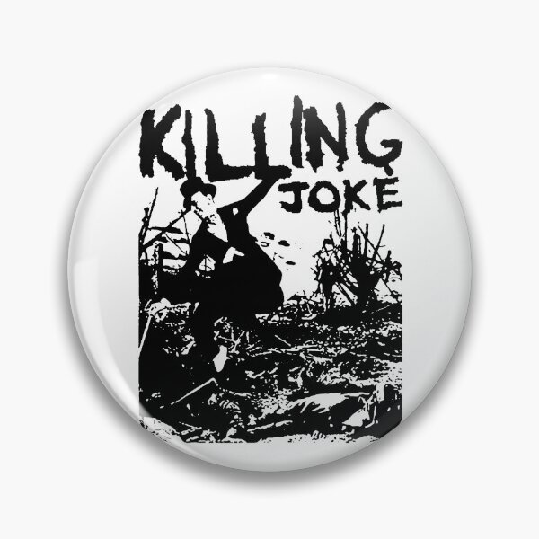 Item preview, Silhouette 1979 Rock Band designed and sold by WestcoastGhostt.