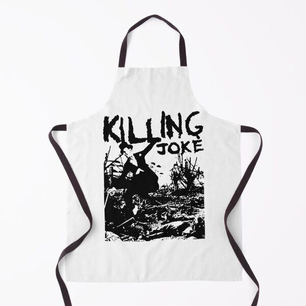 Item preview, Silhouette 1979 Rock Band designed and sold by WestcoastGhostt.