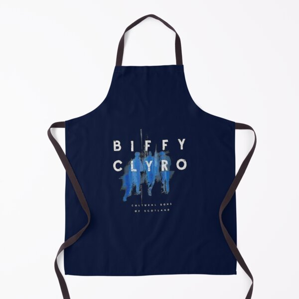 Item preview, Biffy Clyro (9) designed and sold by StellaPandor.