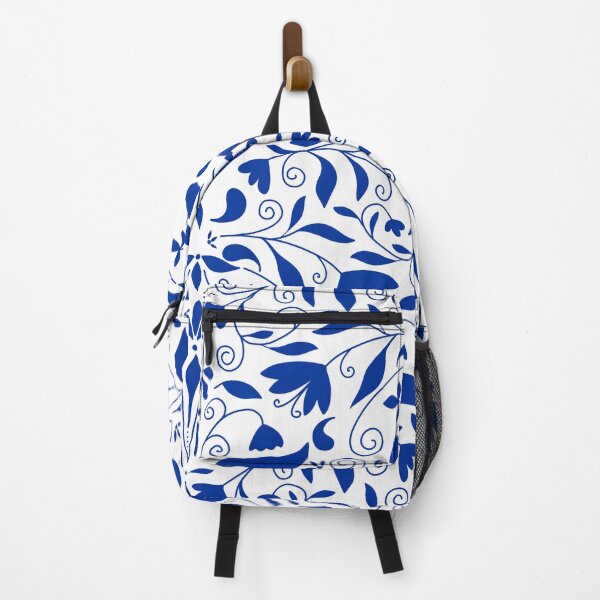 Item preview, Pottery Style - Digital Seamless Pattern designed and sold by Galu Studio.