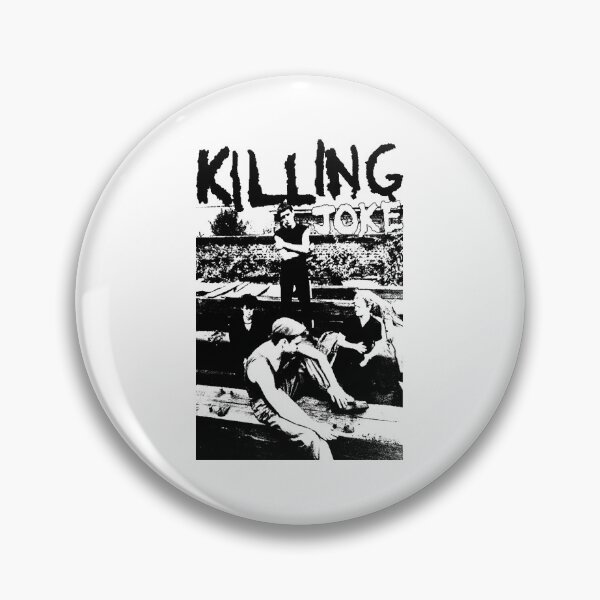 Item preview, All Member 1979 Band designed and sold by WestcoastGhostt.