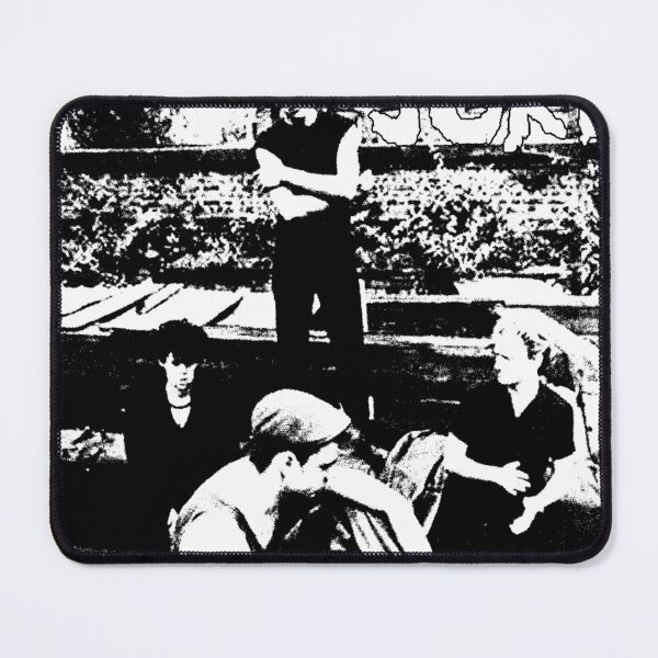 Item preview, All Member 1979 Band designed and sold by WestcoastGhostt.
