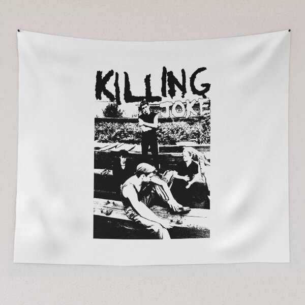 Item preview, All Member 1979 Band designed and sold by WestcoastGhostt.