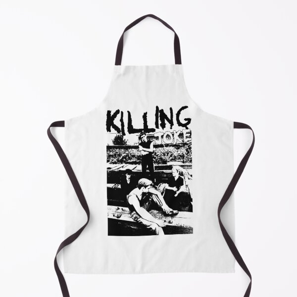 Item preview, All Member 1979 Band designed and sold by WestcoastGhostt.