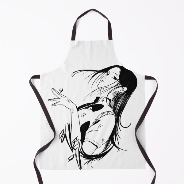 Item preview, Needles hunter designed and sold by JessVampire.