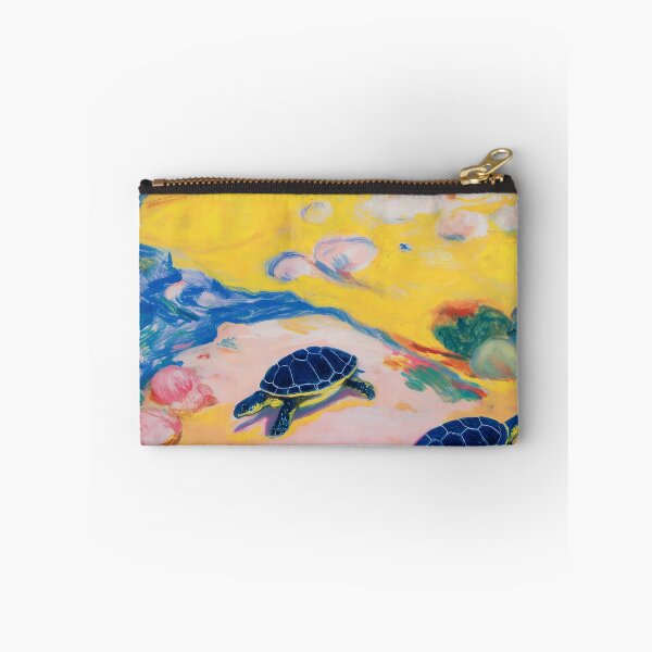 Item preview, TURTLES - SEASCAPE .118 designed and sold by lautir.