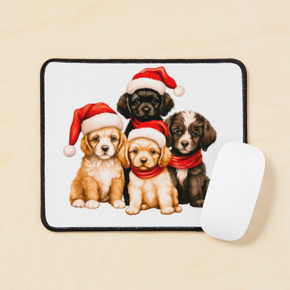 Item preview, Mouse Pad designed and sold by Ahba.