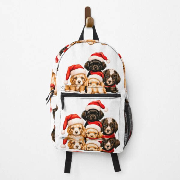Item preview, CHRISTMAS DOG designed and sold by Pabhas.