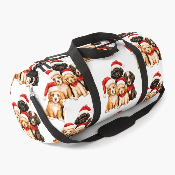 Item preview, CHRISTMAS DOG designed and sold by Pabhas.