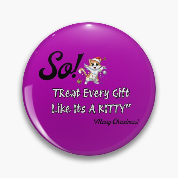 Item preview, Cat Lovers Christmas Fun Catchphrase designed and sold by LANCEWISEMEDIA.